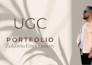 record authentic spanish ugc ads content that goes viral